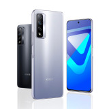 Honor Play 5T Pro