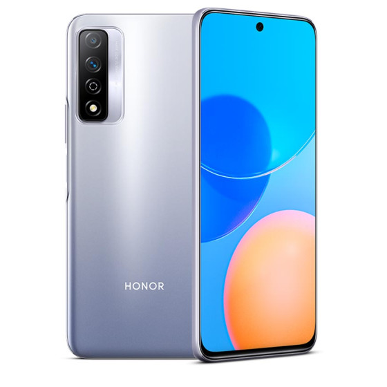 Honor Play 5T Pro