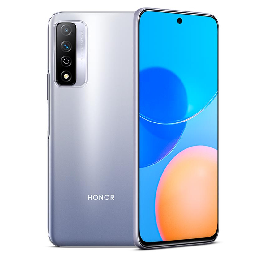Honor Play 5T Pro