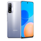 Honor Play 5T Pro
