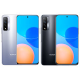Honor Play 5T Pro