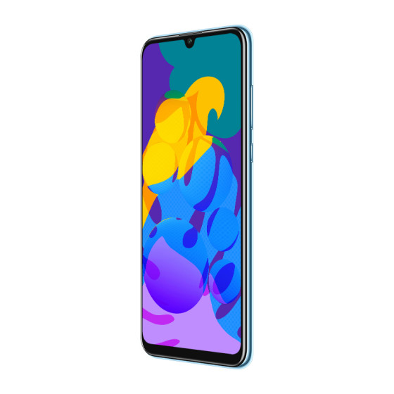 Honor Play 4T