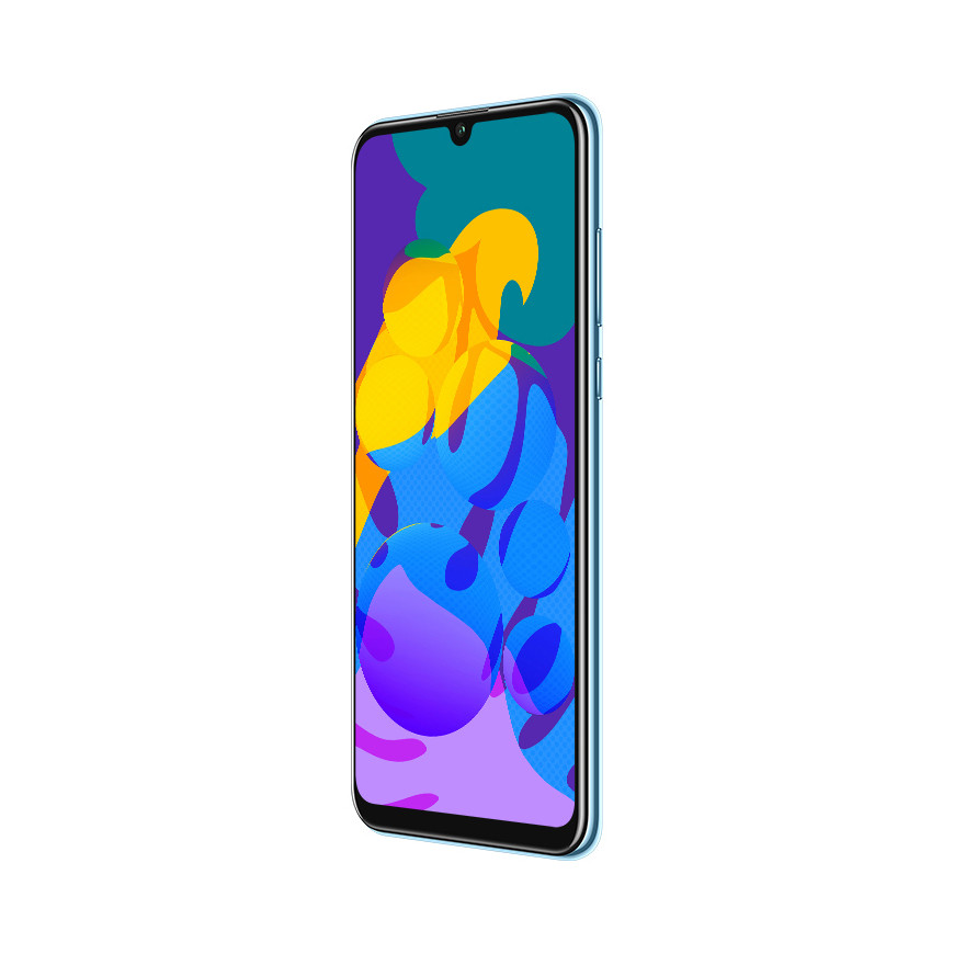 Honor Play 4T