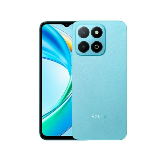 Honor Play 9A