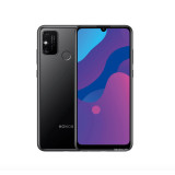 Honor Play 9A