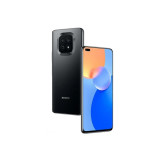 Honor Play5 Youth