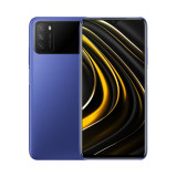 Xiaomi Poco M3