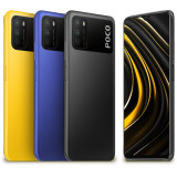 Xiaomi Poco M3