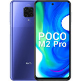 Xiaomi Poco M2 Pro