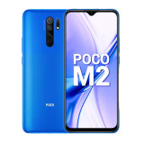 Xiaomi Poco M2