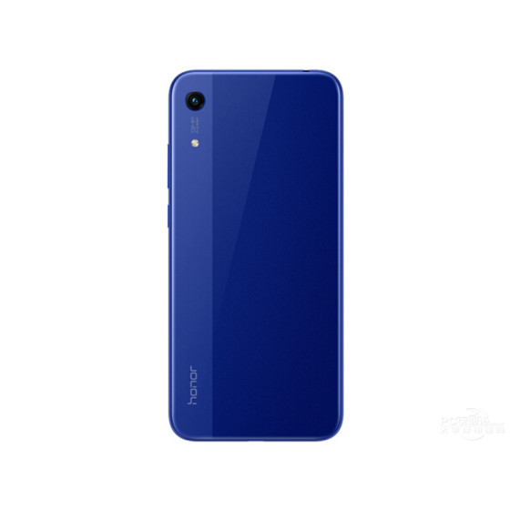 Honor Play 8A
