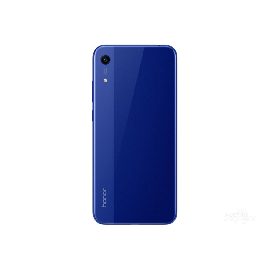Honor Play 8A