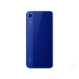 Honor Play 8A