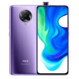 Xiaomi Poco F2 Pro