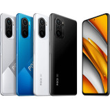 Xiaomi Poco F3
