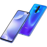 Xiaomi Poco X2