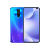 Xiaomi Poco X2