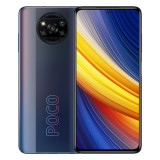 Xiaomi Poco X3