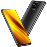 Xiaomi Poco X3