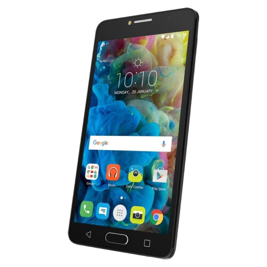alcatel Pop 4S