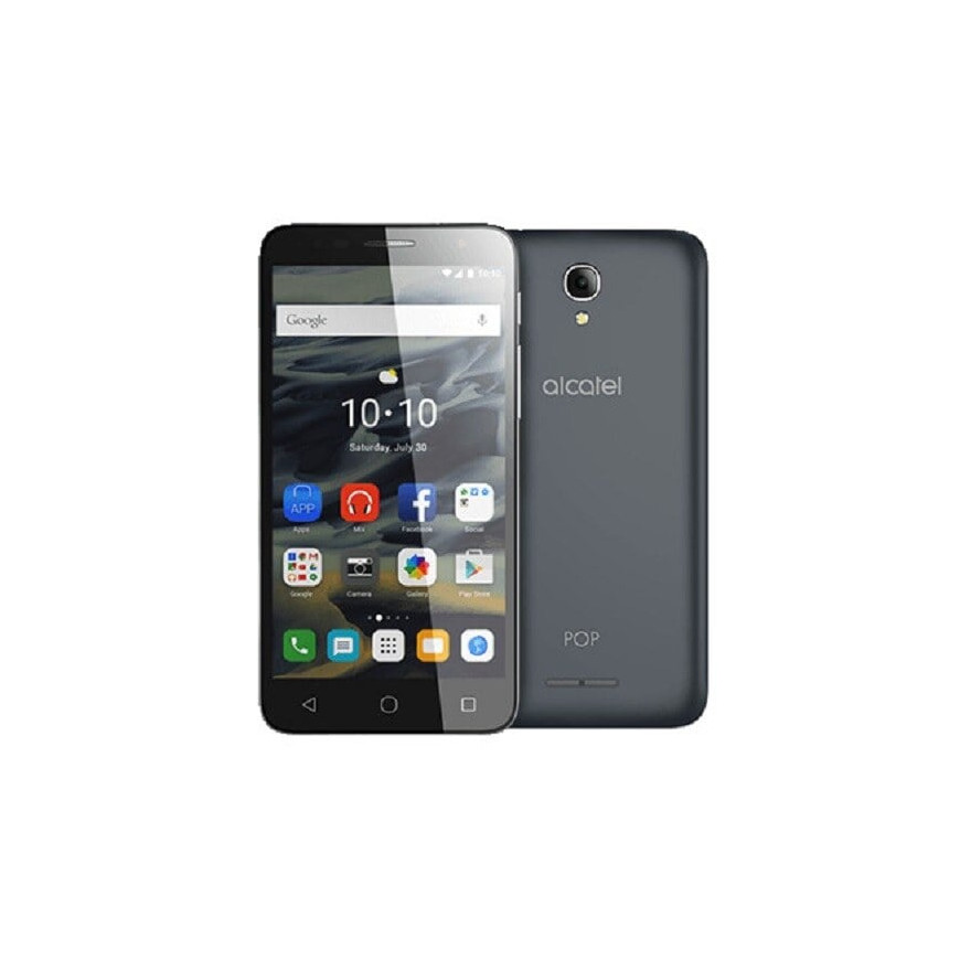 alcatel Pop 4S