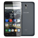 alcatel Pop 4S