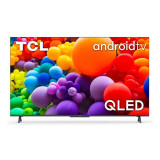 Téléviseur TCL QLED 55C725 55 pouces