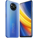 Xiaomi Poco X3 Pro