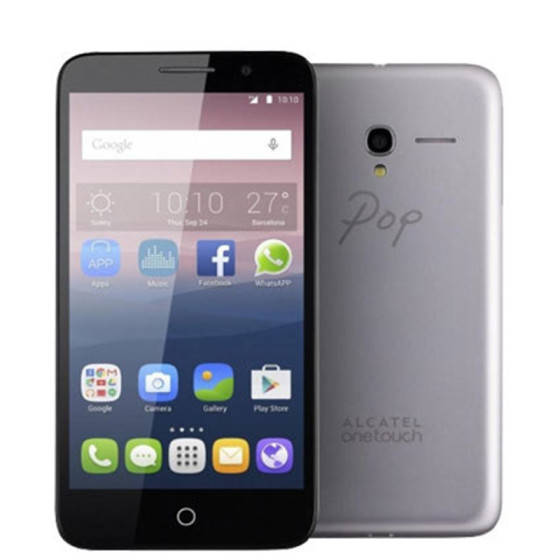 alcatel Pop 3 (5)