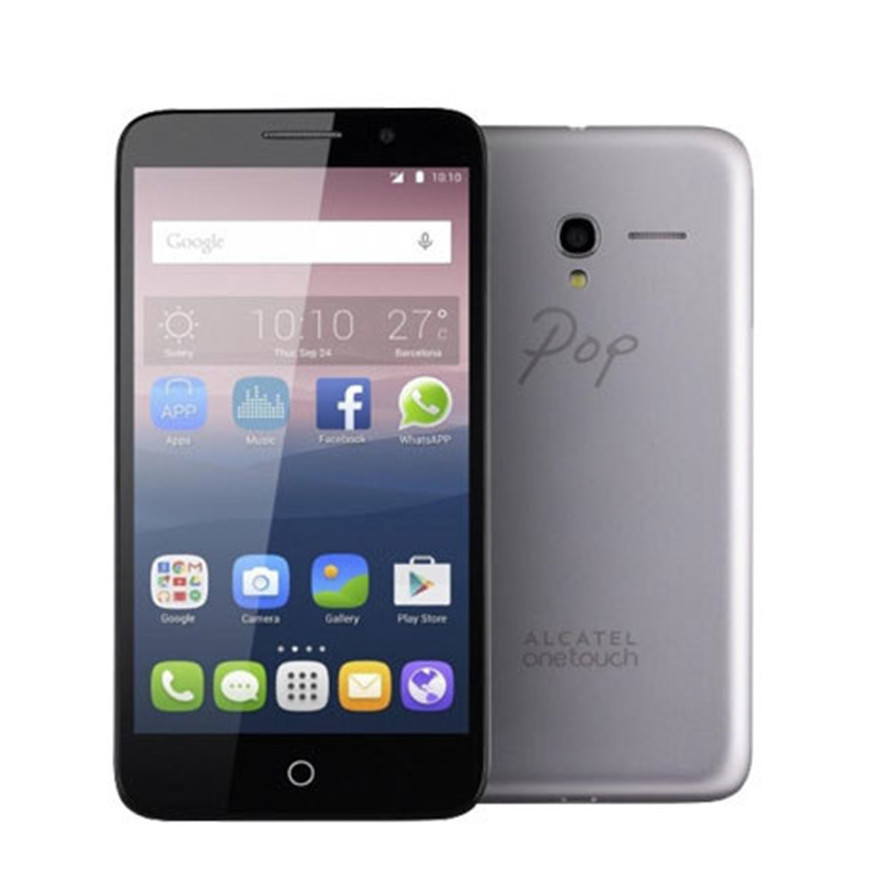 alcatel Pop 3 (5)