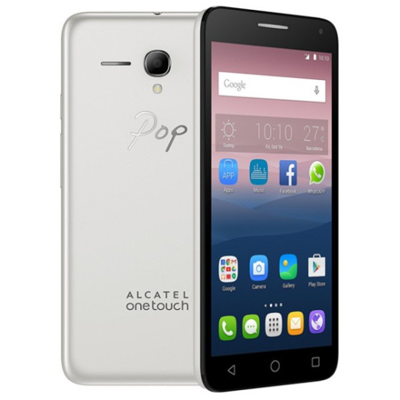 alcatel Pop 3 (5)