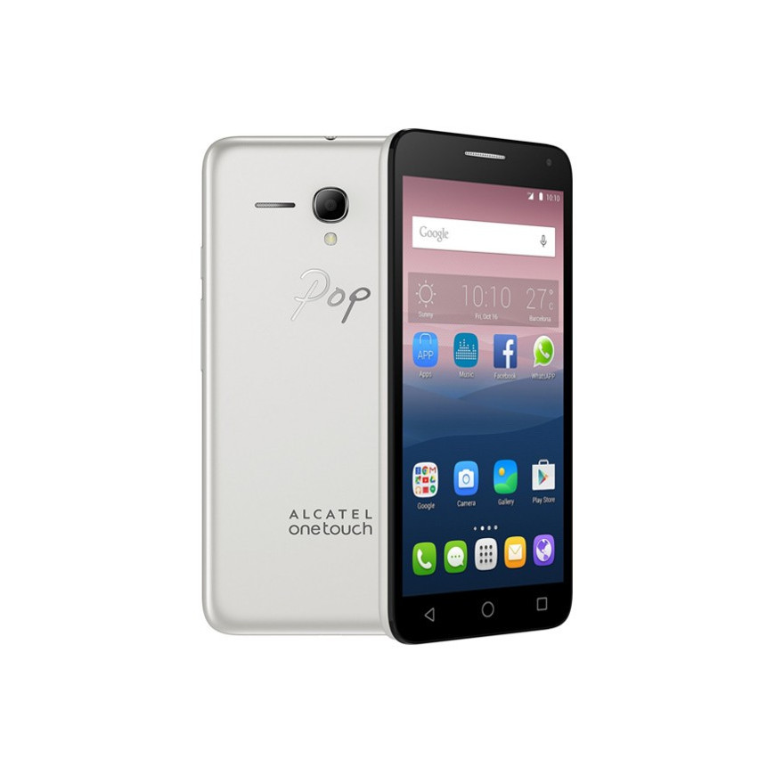 alcatel Pop 3 (5)