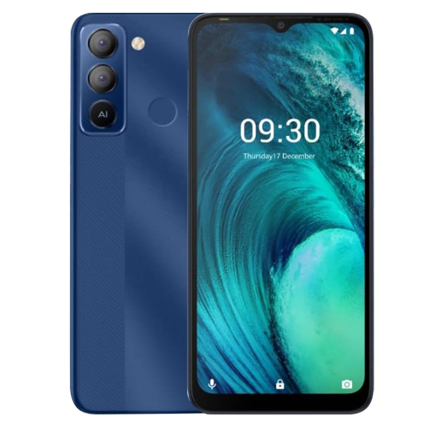 Tecno Pop 5 LTE