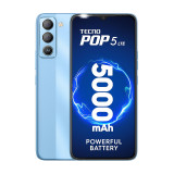 Tecno Pop 5 LTE