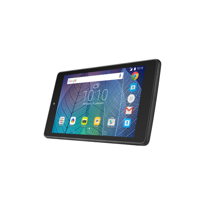 alcatel Pop 7 LTE