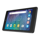 alcatel Pop 7 LTE