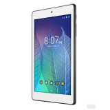 alcatel Pop 7 LTE