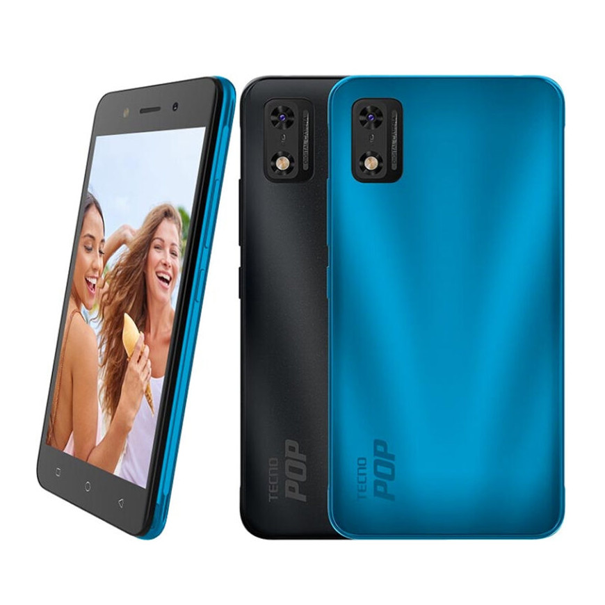 Tecno Pop 5c