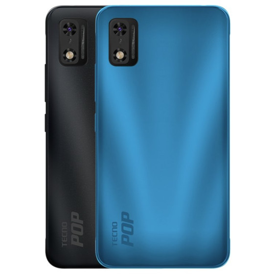 Tecno Pop 5c