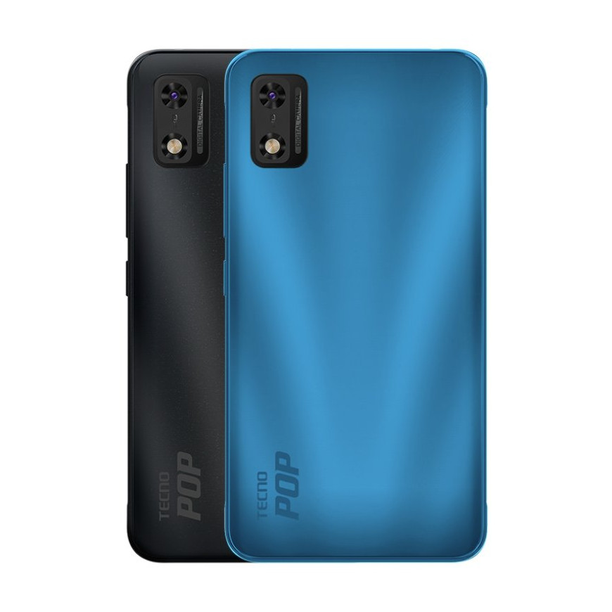 Tecno Pop 5c
