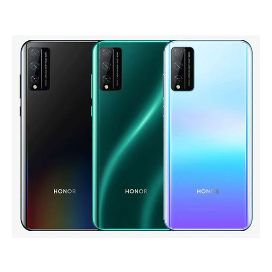 Honor Play 4T Pro