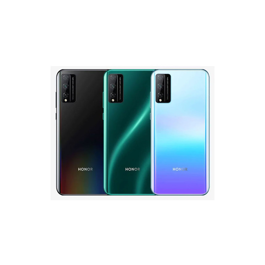 Honor Play 4T Pro