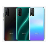 Honor Play 4T Pro