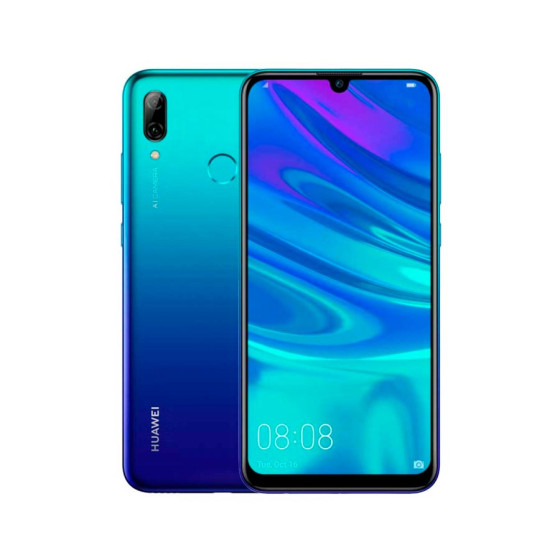 Huawei P Smart+ 2019