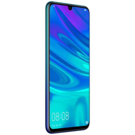 Huawei P Smart+ 2019