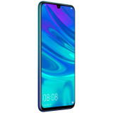 Huawei P Smart+ 2019