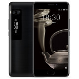 Meizu Pro 7 Plus