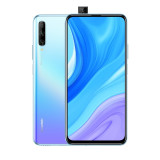 Huawei P smart Pro 2019
