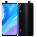 Huawei P smart Pro 2019