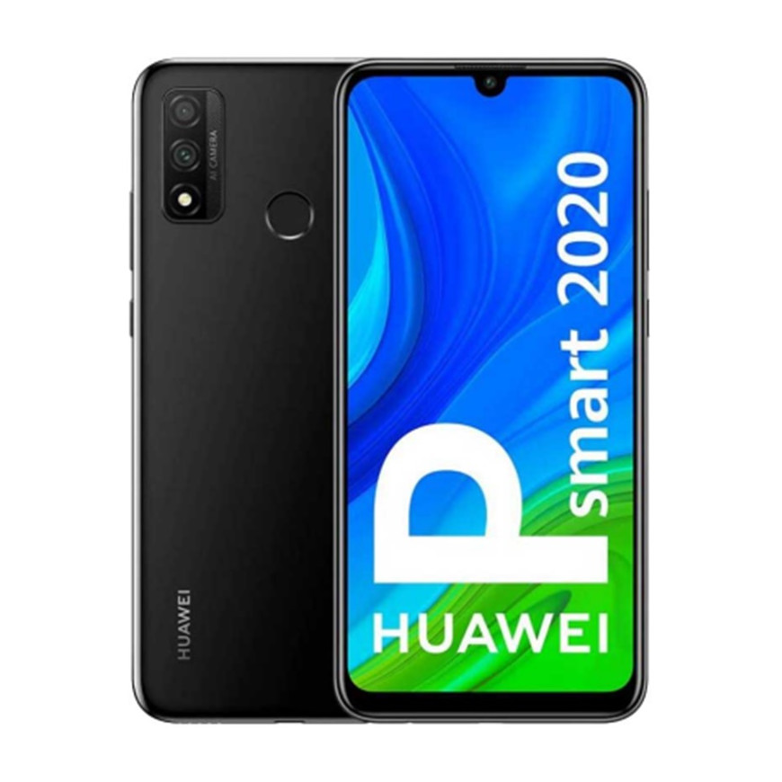 Huawei P smart 2020